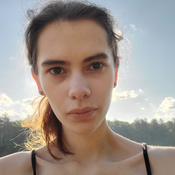 juliannarp1